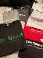 stoners_eat_too